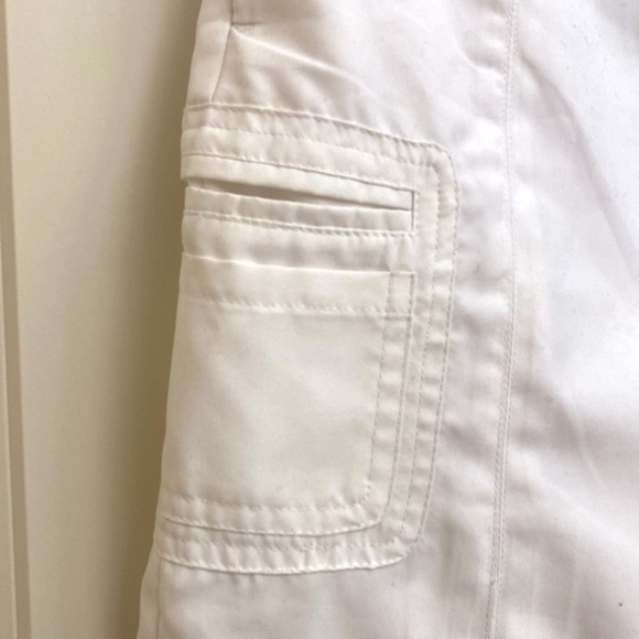 IZOD Perform X Cool FX Golf Skirt / Skort Women’s Tennis Core Size 6 Activewear - Picture 3 of 11